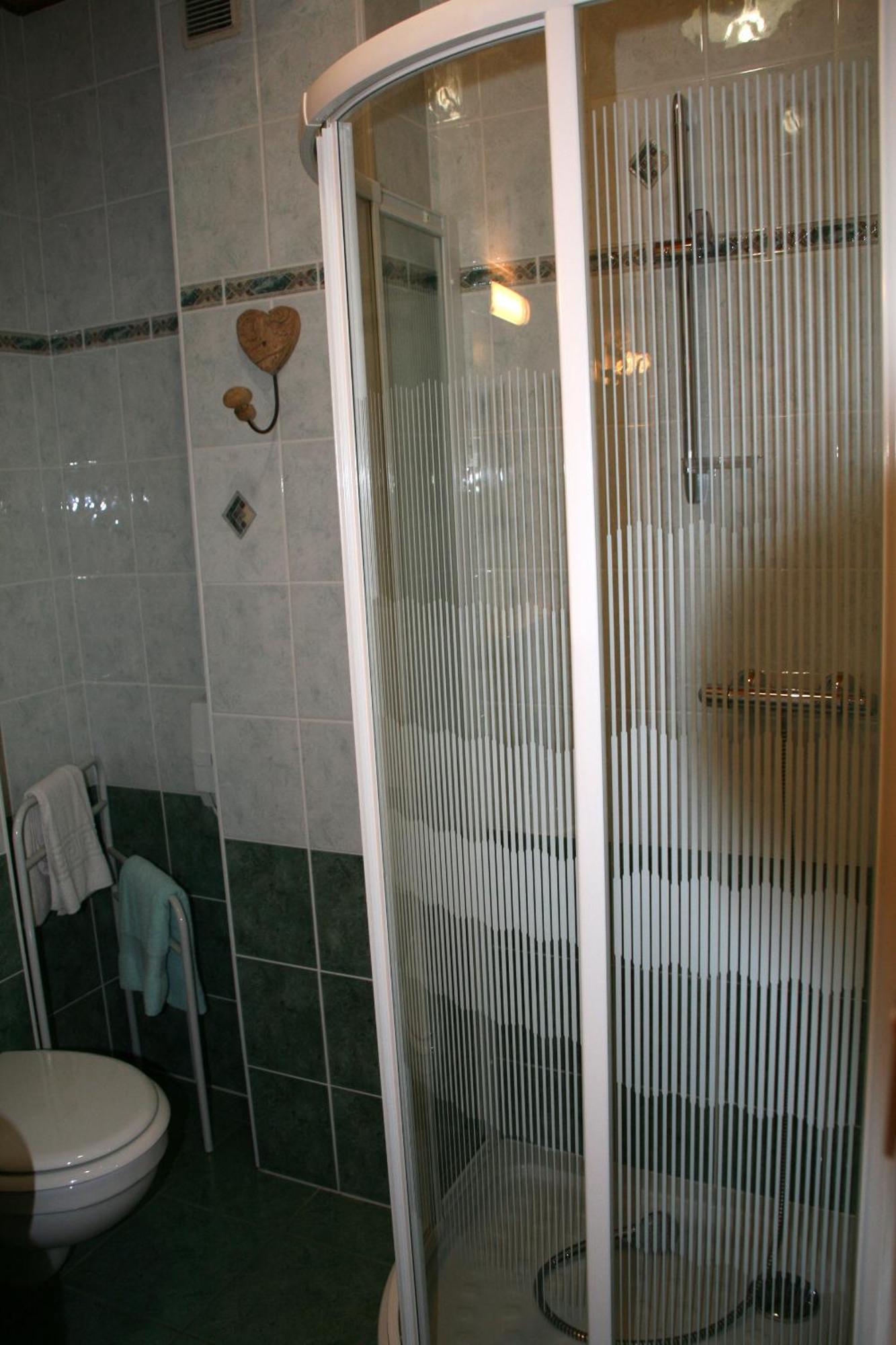 Hotel De L'Union Lullin Kültér fotó